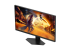 AOC Gaming 24G4XE - G4 Series - Right-angle