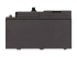 2-Power Main Battery Pack - Back
