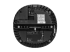 HPE Aruba AP-615 (JP) - Back