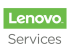 Lenovo Onsite Upgrade - Front