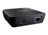 BirdDog 4K HDMI - NDI to HDMI video/audio converter - Back