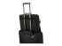 Targus Notepac Clamshell - Back