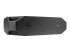 HP Workstation Z2 Mini G4 Performance - Left-angle