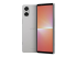 Sony XPERIA 5 V - 5G smartphone - Multi-angle