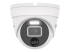 Swann Pro-Enforcer NHD-1200D - Front