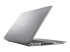 Dell Latitude 5540 (Version 2024) - Back