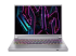 Acer Predator Triton 14 PT14-51 - Front