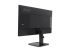 Acer KA222Q E0bi - KA2 Series - Back