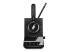 EPOS IMPACT SDW 5036T - Front
