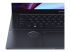 ASUS Zenbook Pro 16X OLED UX7602BZ-MY009W - Close up
