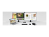 Microsoft Surface Dock - Front