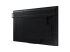 Samsung Interactive Display WA65F - Back