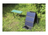 Technaxx TX-207 - Solar panel - Right-angle