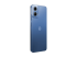 Motorola Moto G34 - 5G smartphone - Back