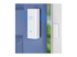 Eufy Entry Sensor - door and window sensor - Right-angle