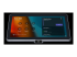 MAXHUB XCore Kit - For Microsoft Teams Rooms - Front