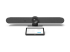 Logitech Rally Bar - Video conferencing device - Front