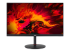 Acer Nitro XV252Q Zbmiiprx - Front