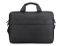 Lenovo Casual Toploader T210 - Back