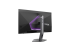 AOC AGON PRO AG276QZD2 - Back