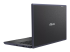 ASUS BR1402C i381XA-3Y - Back