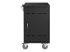 AVer E32c - Cart (charge only) - Back