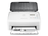 HP ScanJet Enterprise Flow 7000 s3 Sheet-feed Scanner - Front