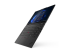 Lenovo ThinkPad T14s 2-in-1 Gen 1 - Right side