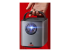 Nebula Mars 3 Air - DLP projector - Right-angle