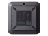 Cisco IP Conference Phone 7832 - Back