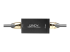 LINDY 40m HDMI 2.0 18G Repeater Premium - Front