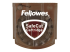 Fellowes SafeCut - Replacement blade cartrige (pack of 2) - Top