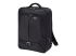 DICOTA Eco Backpack PRO - Right-angle