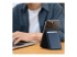 Satechi - Wallet for mobile phone - Right-angle