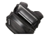 Kensington Contour 2.0 Executive - Top