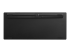 Kensington Multi-Device Dual Wireless Compact Keyboard - Bottom