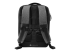 HP Renew Travel - Notebook carrying backpack - Back