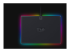 Razer Kitsune - Arcade controller - Back
