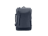 HP Travel - Notebook carrying backpack - Front