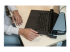 Kensington VeriMark Pro Key - Right-angle