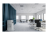 Epson WorkForce Pro EM-C7100DWF - Left-angle