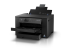 Epson WorkForce WF-7310DTW - Right-angle