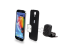 Scosche MagicMount - Car holder for mobile phone - Right-angle
