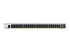 Cisco Catalyst 1000-48FP-4G-L - Front