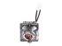 ViewSonic RLC-120 - Projector lamp - Front