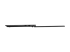 Lenovo V14 G4 IRU - 14" - Right side