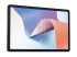 TCL TAB 11 NXTPAPER Grey Tablet PC - Left-angle