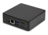 V7 UCDDS1080P - Docking station - Back