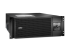 APC Marine Smart-UPS On-Line - Left-angle