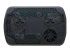 ScreenBeam 1100 Plus - Bottom